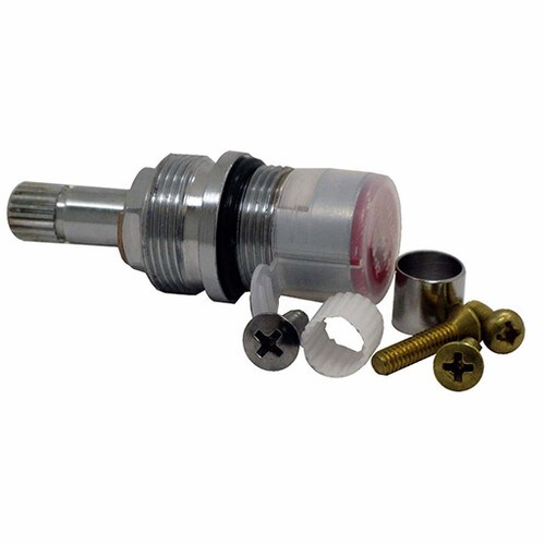 Speakman RPG05-0532-CA Cartridge