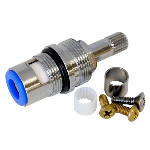Speakman RPG05-0533-CA Cartridge