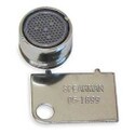 Speakman RPG05-0674-PC Flow Contro