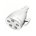 SPEAKMAN S-2005-H-E2 2.0 gpm Multi