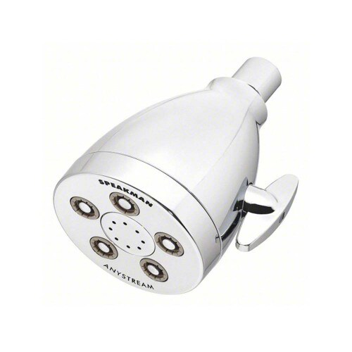 SPEAKMAN S-2005-H-E2 2.0 gpm Multi