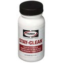 STAY-CLEAN Flux Paste 4 Oz.