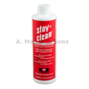 STAY-CLEAN Flux Paste 1 Lb.