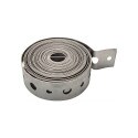 Galvanized Hanger Strap