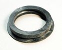 Spud Washer 1-1/4"