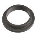 Urinal Spud Washer 1-1/4" x 3/4"