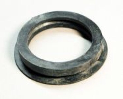Spud Washer 3/4"