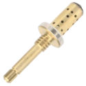 SYMMONS C-5 Flow Control Spindle