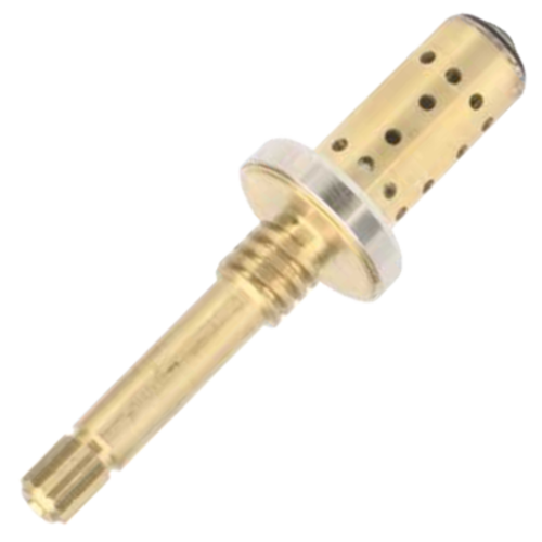 SYMMONS C-5 Flow Control Spindle