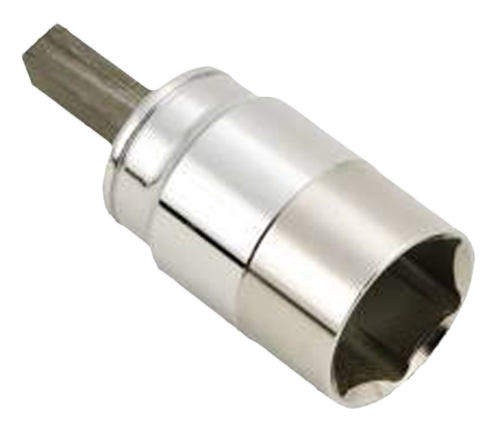 SYMMONS C-50 Seat Socket Wrench