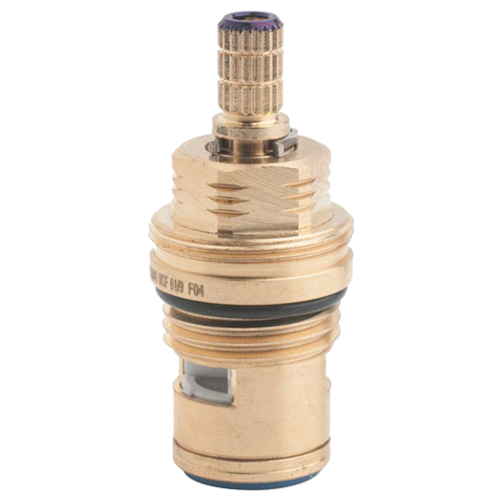 SYMMONS KN113 Lavatory Cold Valve