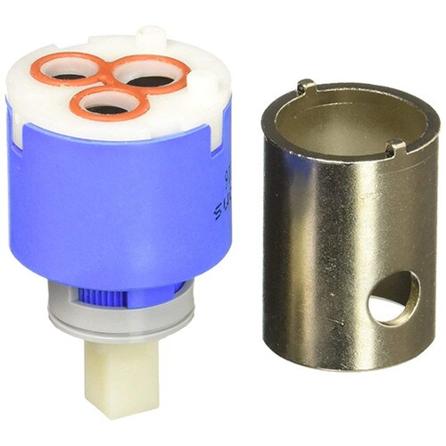 SYMMONS KN-4 Cartridge