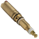SYMMONS LL-1A Control Cartridge