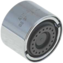 SYMMONS LL-60B Aerator