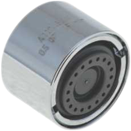 SYMMONS LL-60B Aerator