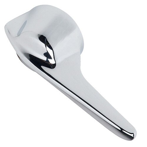 SYMMONS RC-14X Handle