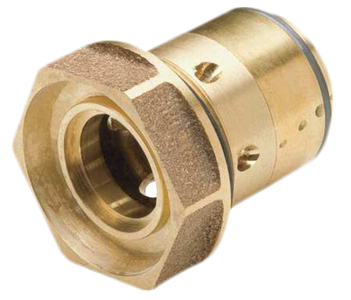 SYMMONS SC-3 Seal