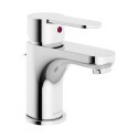 SYMMONS SLS-6712-STN-MP-1.5 Identi