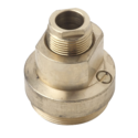 SYMMONS T-12A Cap Assembly