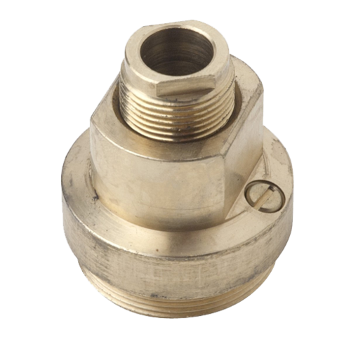 SYMMONS T-12A Cap Assembly