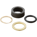 SYMMONS T-16 Packing O-Ring & Wash