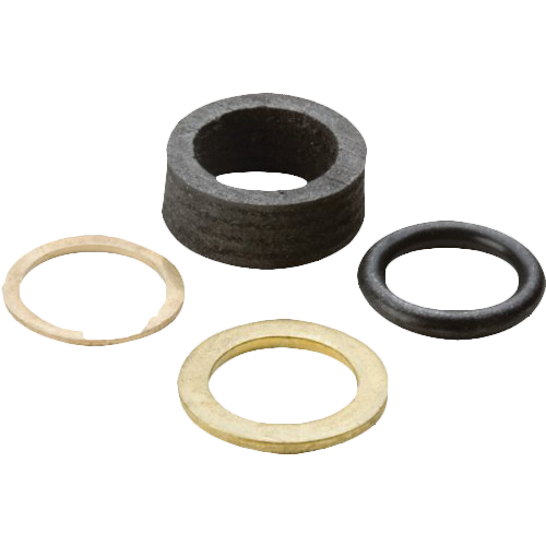 SYMMONS T-16 Packing O-Ring & Wash