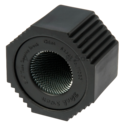 1/2" Copper Tube Cleaning Brush