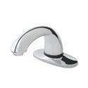 TECHNICAL CONCEPTS 1782744 Milano
