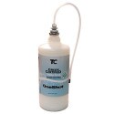 TECHNICAL CONCEPTS FG4013131 Cs.(4