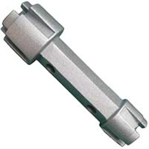 Universal Crown Tub and Drain Wren