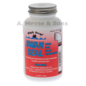 Teflon Thread Sealant Pint