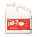 THRIFT Drain Cleaner Crystals 6 Lb