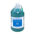 TOTO TSFB1,Case (4)Gallons Lotion