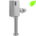TOTO TET1LA32-CP, EcoPower Sensore