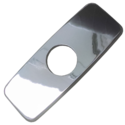 TOTO THP3158#CP, Trim Plate