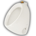 TOTO UT104E-01, Low-Consumption Wa
