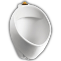 TOTO UT105U-01, High-Efficiency Wa