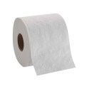 Classic 2-ply Bath Tissue Carton/9