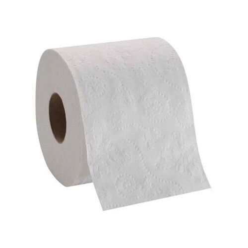 Classic 2-ply Bath Tissue Carton/9