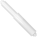 Toilet Paper Roller/Spindle