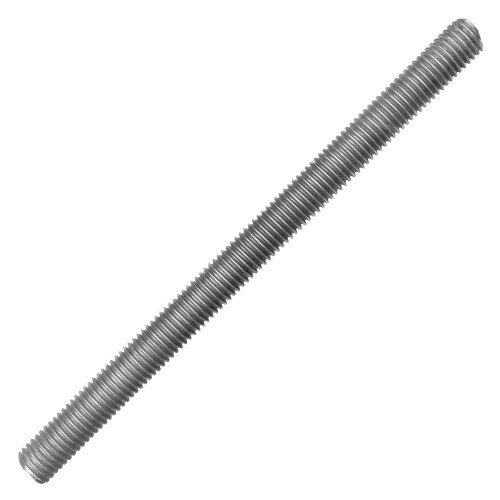 3/8" - 16 x 10' Cap Screw Grade