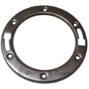 Closet Collar Replacement Ring