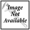Toilet Tank Lever CP