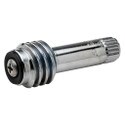 T&S BRASS 000811-25, Spindle