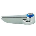 T&S BRASS 001636-45, Lever Handle