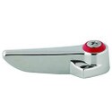 T&S BRASS 001637-45, Lever Handle