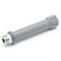 T&S BRASS 002987-40, Hose Handle