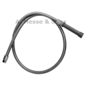 T&S BRASS B-0044-H, 44" Pre-Rinse