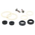 T&S B-1k Eterna Faucet Parts Kit