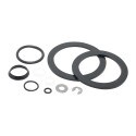 Twist Drain Repair Kit